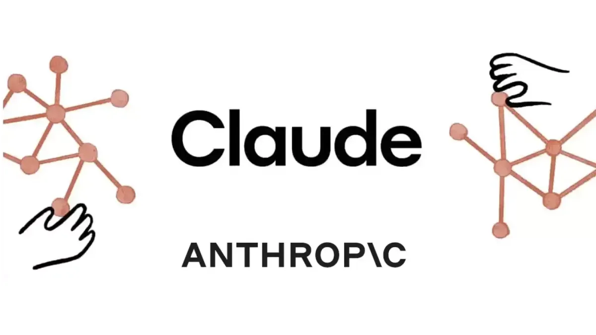 Claude 3.7 Sonnet – A Breakthrough in Hybrid AI Reasoning and Coding Automation?