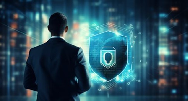The Growing Importance of Machine Identity Management. Cybersecurity and AI 