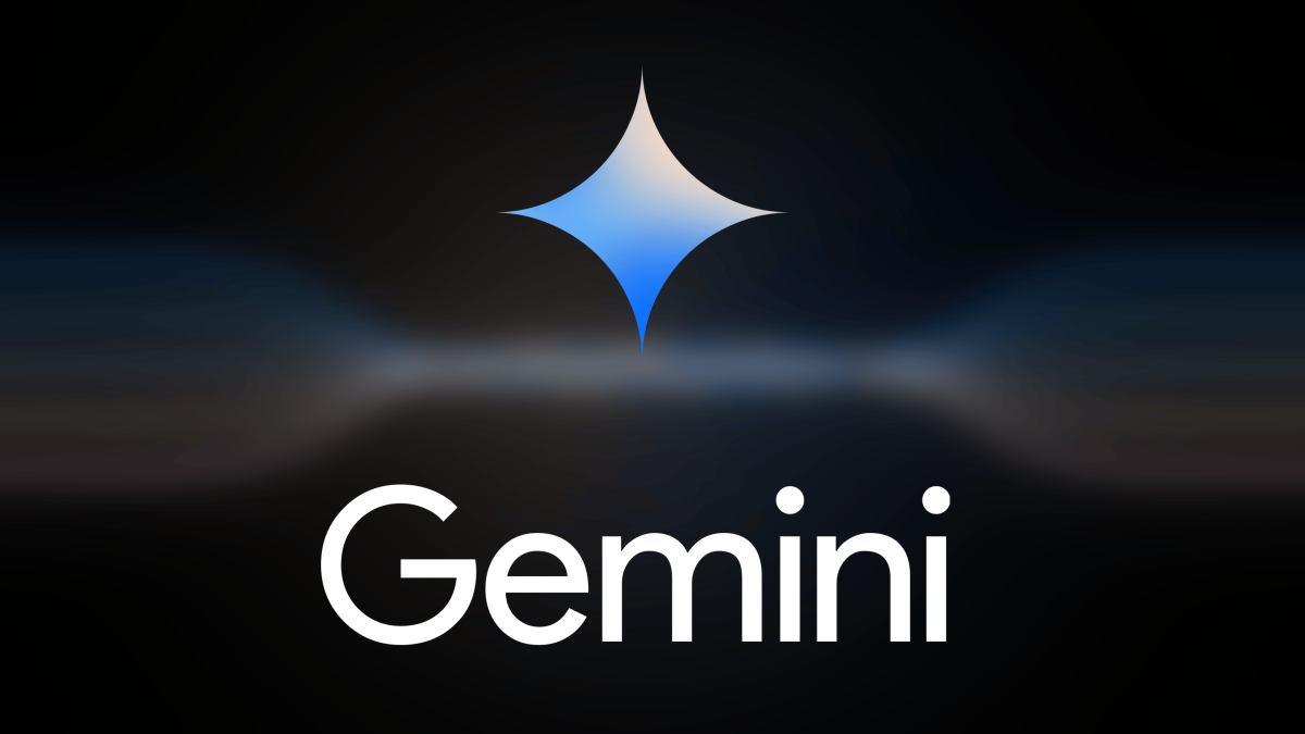 Google Introduces Gemini 2.5 Pro, Pushing the Boundaries of AI Reasoning? 