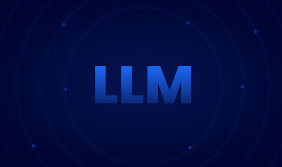 Polish LLMs – Bielik and PLLuM 