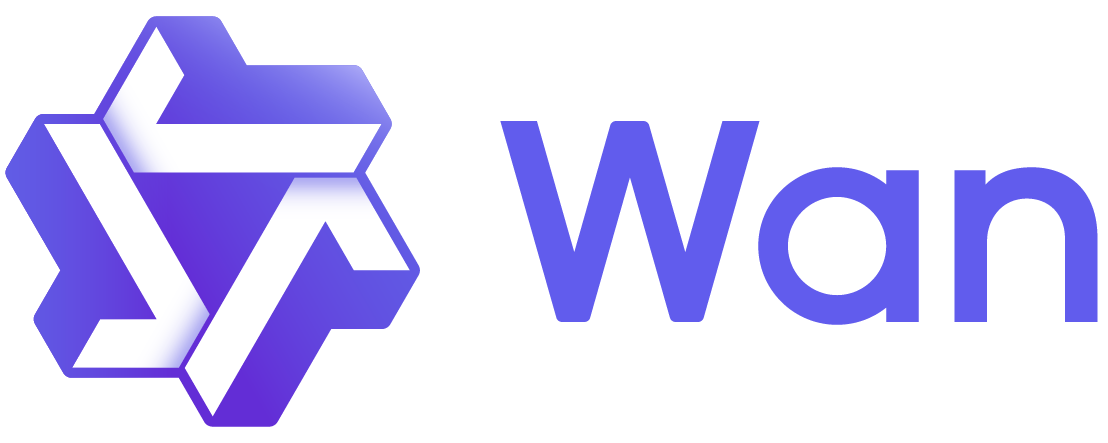 WAN 2.1: The Game-Changing Open Source Video Generation Model