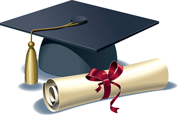 Master's thesis