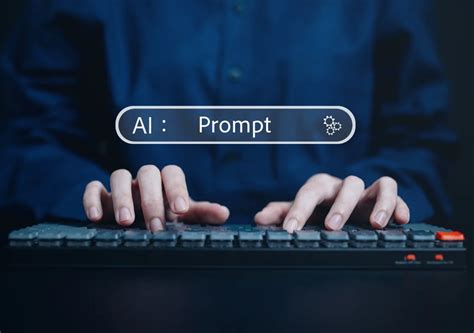 Prompt Engineering – The Key to Effective AI Communication