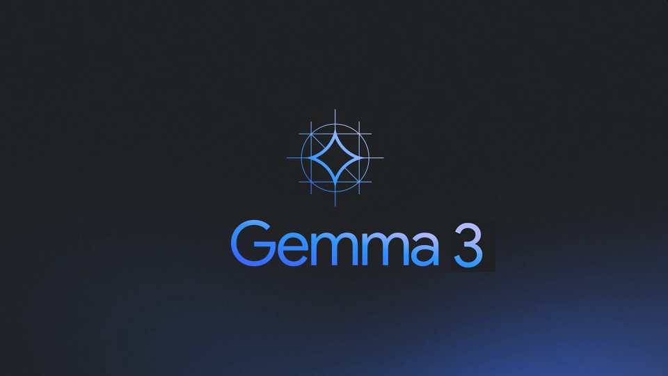 Gemma 3 is Coming! The Next Open AI Models from Google. 